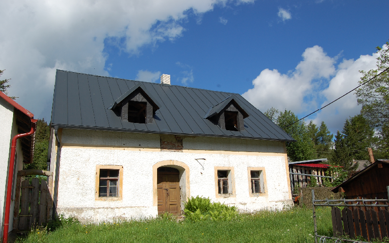 Pos_800x500